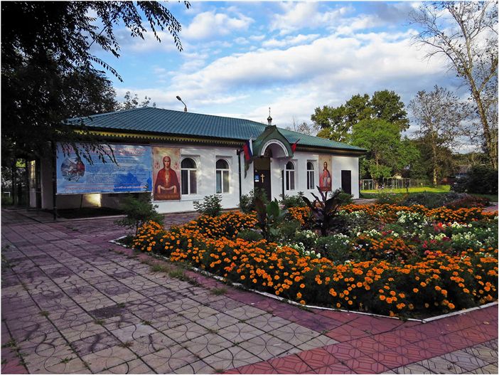 Амурская железная дорога. Часть 1: Белогорск - Магдагачи через Амурские прерии