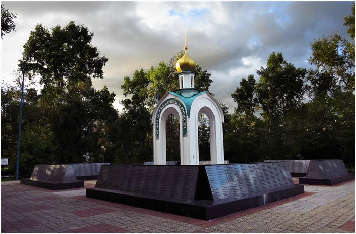 Амурская железная дорога. Часть 1: Белогорск - Магдагачи через Амурские прерии