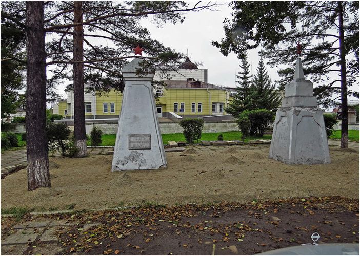 Амурская железная дорога. Часть 1: Белогорск - Магдагачи через Амурские прерии