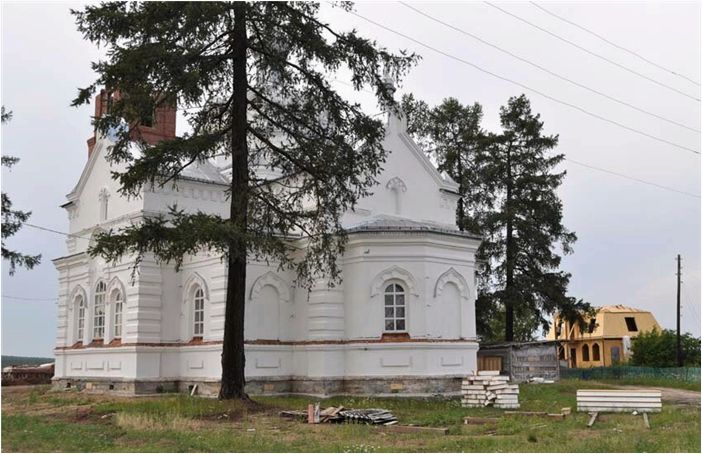 База отдыха пинежье амурская область