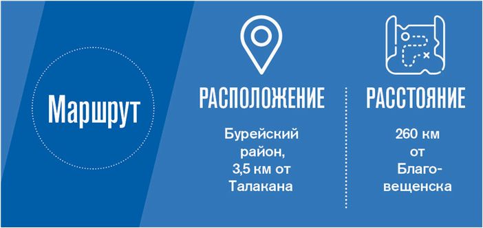 Снежное королевство в «Куруктачах»: в гостевую усадьбу в Приамурье приезжают туристы со всей России