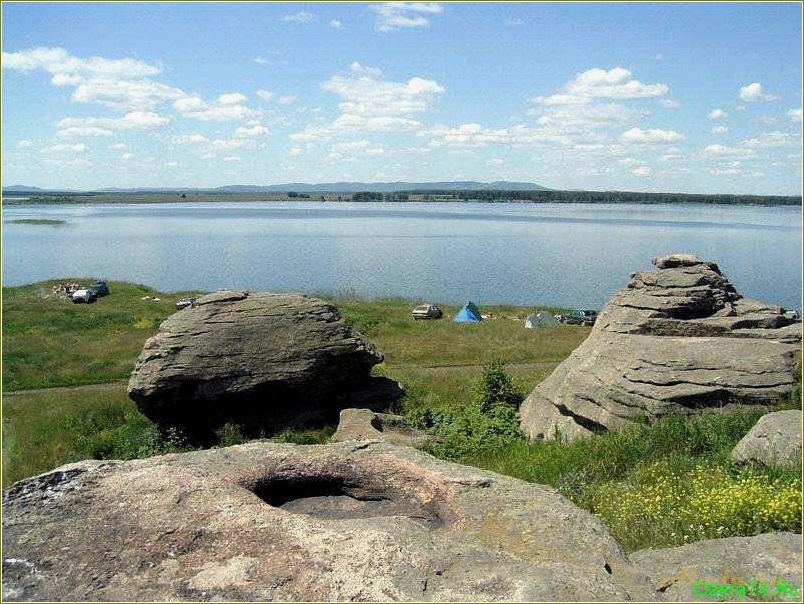 Озеро Аллаки Челябинская область: отдых, природа, достопримечательности