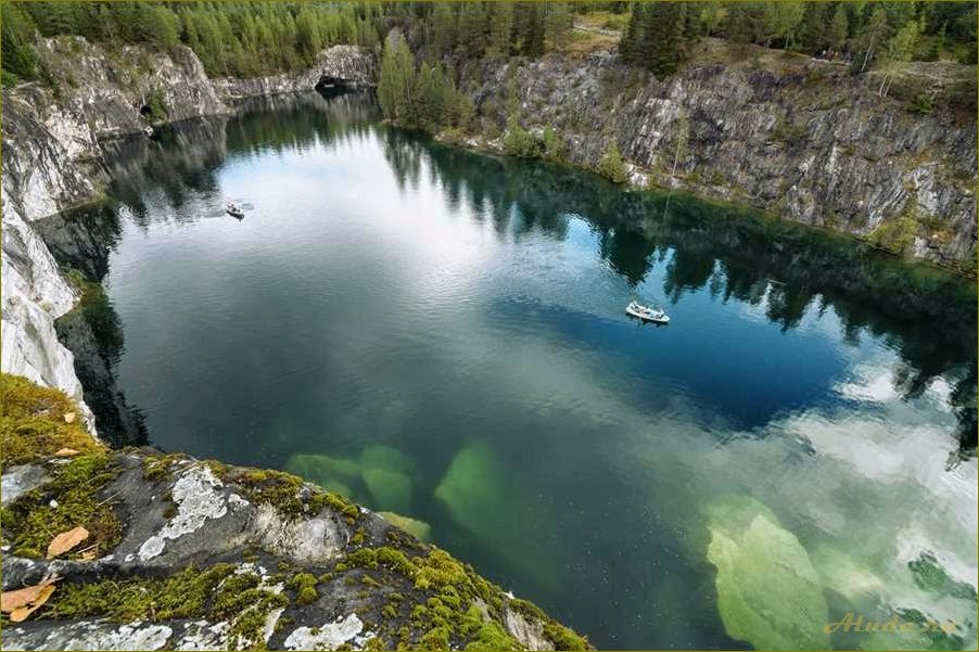 Лучшие озера новосибирской области, которые стоит посетить для незабываемого отдыха в природе