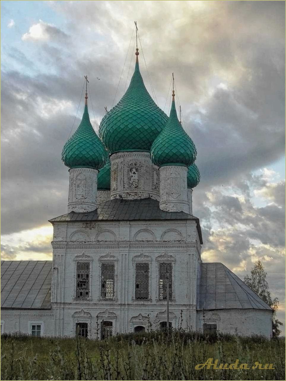 Погода с левашово ярославской обл. Храм Воскресения Христова Левашово. Левашово Ярославская область храм. Левашово Церковь Николая Чудотворца. Храм села Левашово.