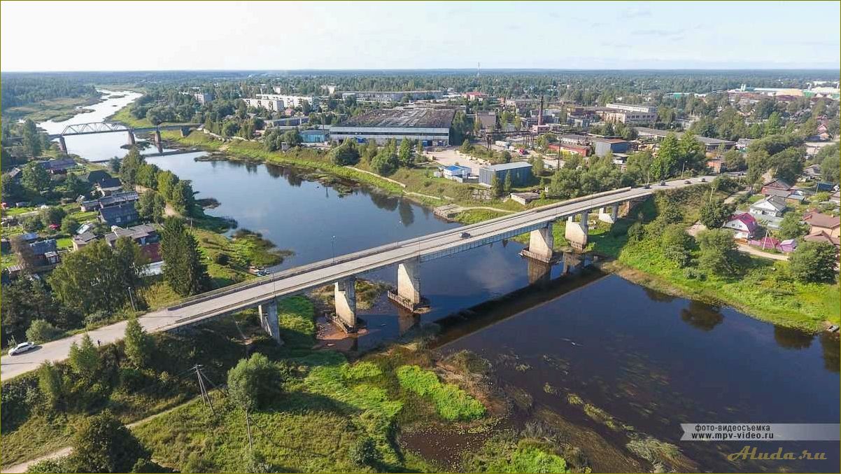 Пестово новгородской фото. Пестово Новгородская область. Деревня Пестово Новгородская область. Железнодорожный мост Пестово.