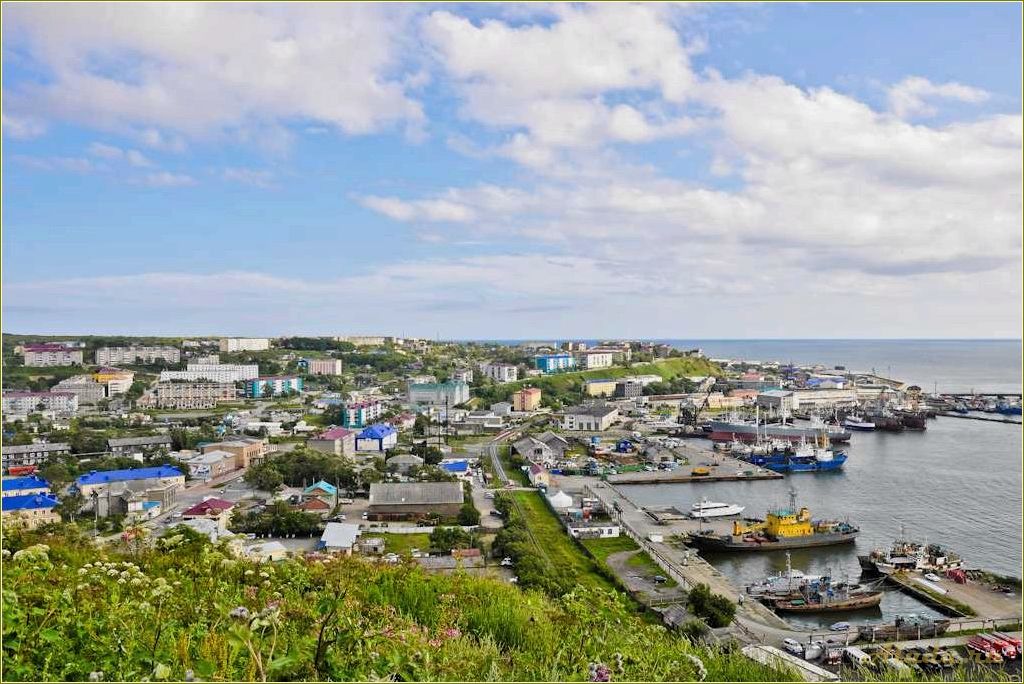 Корсаков бухта. Город корсаков сахалинской. Город анива сахалинская область. Порт города корсаков. Порт корсаков сахалинская область.