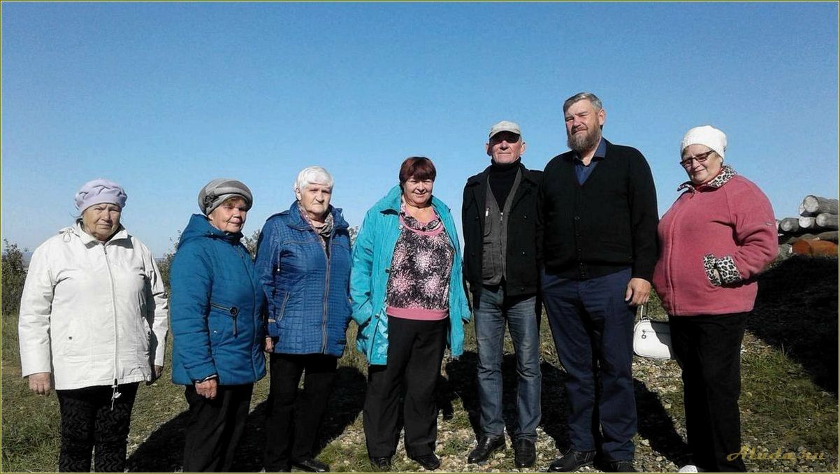 Погода в верхнеуральском районе на 14. Погода в верхнеуральском районе на 14. Погода в краснинске верхнеуральском районе. Погода в верхнеуральском районе на 14. Верхнеуральский районный краеведческий музей.