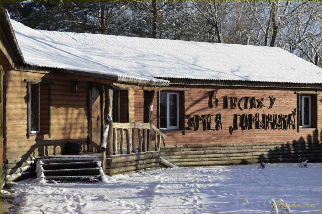 Гостевой двор застава. Знаменская Богатырская застава г. орёл. Богатырская застава Знаменка Орел. Знаменская Богатырская застава Заречная ул., 22, п. г. т. Знаменка. Знаменская Богатырская застава в Орле гостиница.