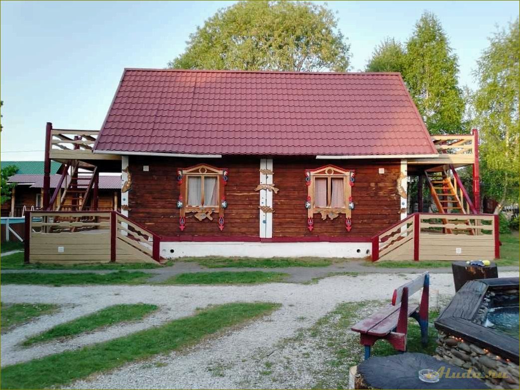 Золотая рыбка, ульяновск, сельдинское шоссе. Золотая рыбка ахтуба. Турбаза золотая рыбка. Золотая рыбка ульяновск. Золотая рыбка ульяновск.