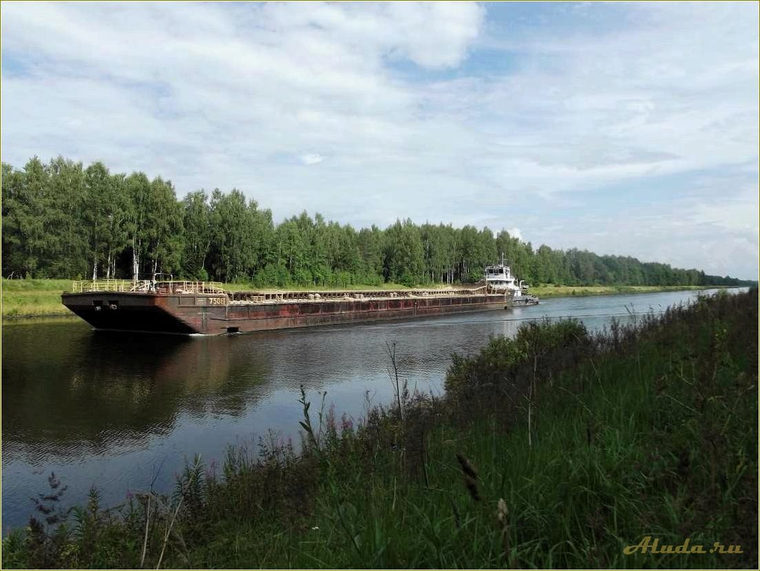 Карманово гагаринский район смоленской области база отдыха