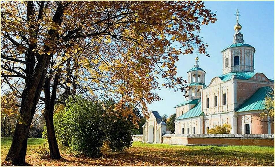 (берново, тверская, область, достопримечательности) Берново Тверская область достопримечательности