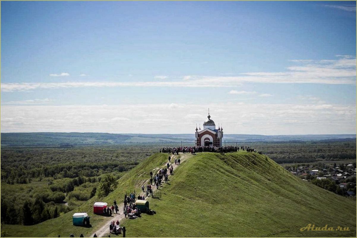 Сурское ульяновская область база отдыха