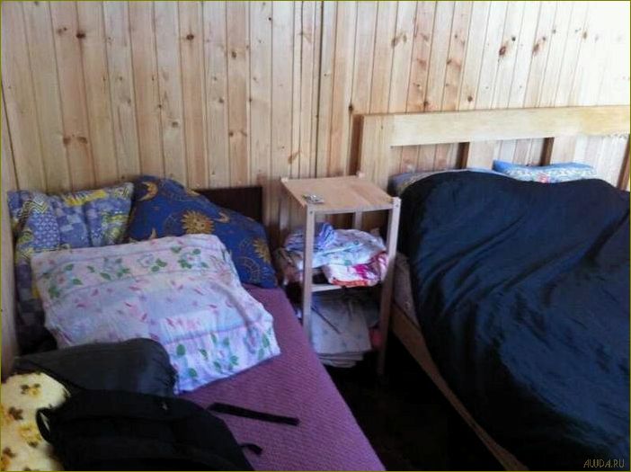 (база, отдыха, рива, волгоградской, области) База отдыха