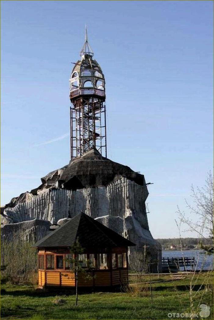 (база, отдыха, троицкое, липецкой, области) База отдыха