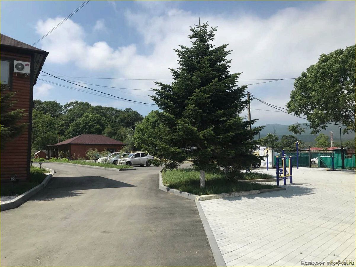 (база, отдыха, алые, паруса, курганской) База отдыха