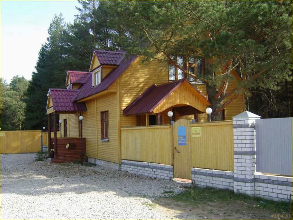 (уникальная, база, отдыха, рыбалкой, прекрасной) Уникальная база отдыха с рыбалкой в прекрасной природной зоне Кировской области, где вас ждут незабываемые впечатления от рыболовных приключений, комфортные условия проживания и возможность отдохнуть в окружении удивительной природы