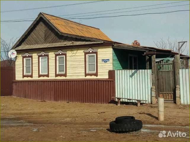 (база, отдыха, сероглазке, астраханской, области) База отдыха в сероглазке Астраханской области — идеальное место для семейного отдыха в окружении природы и уникальных памятников истории