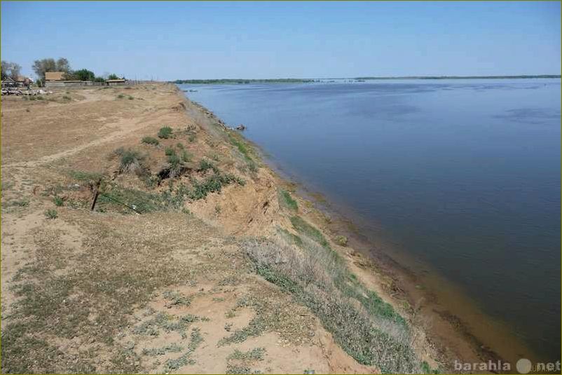 (база, отдыха, сероглазке, астраханской, области) База отдыха в сероглазке Астраханской области — идеальное место для семейного отдыха в окружении природы и уникальных памятников истории