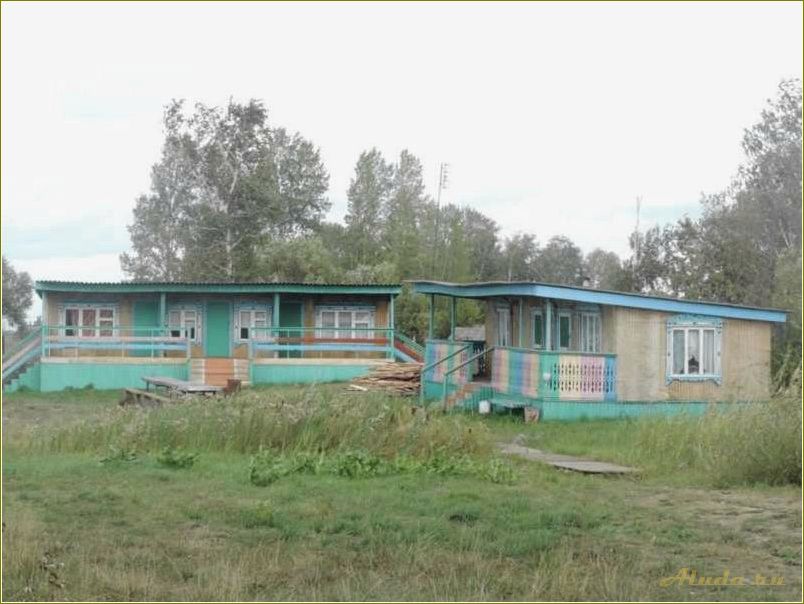 (базы, отдыха, узункуль, челябинская, область) Базы отдыха Узункуль Челябинская область