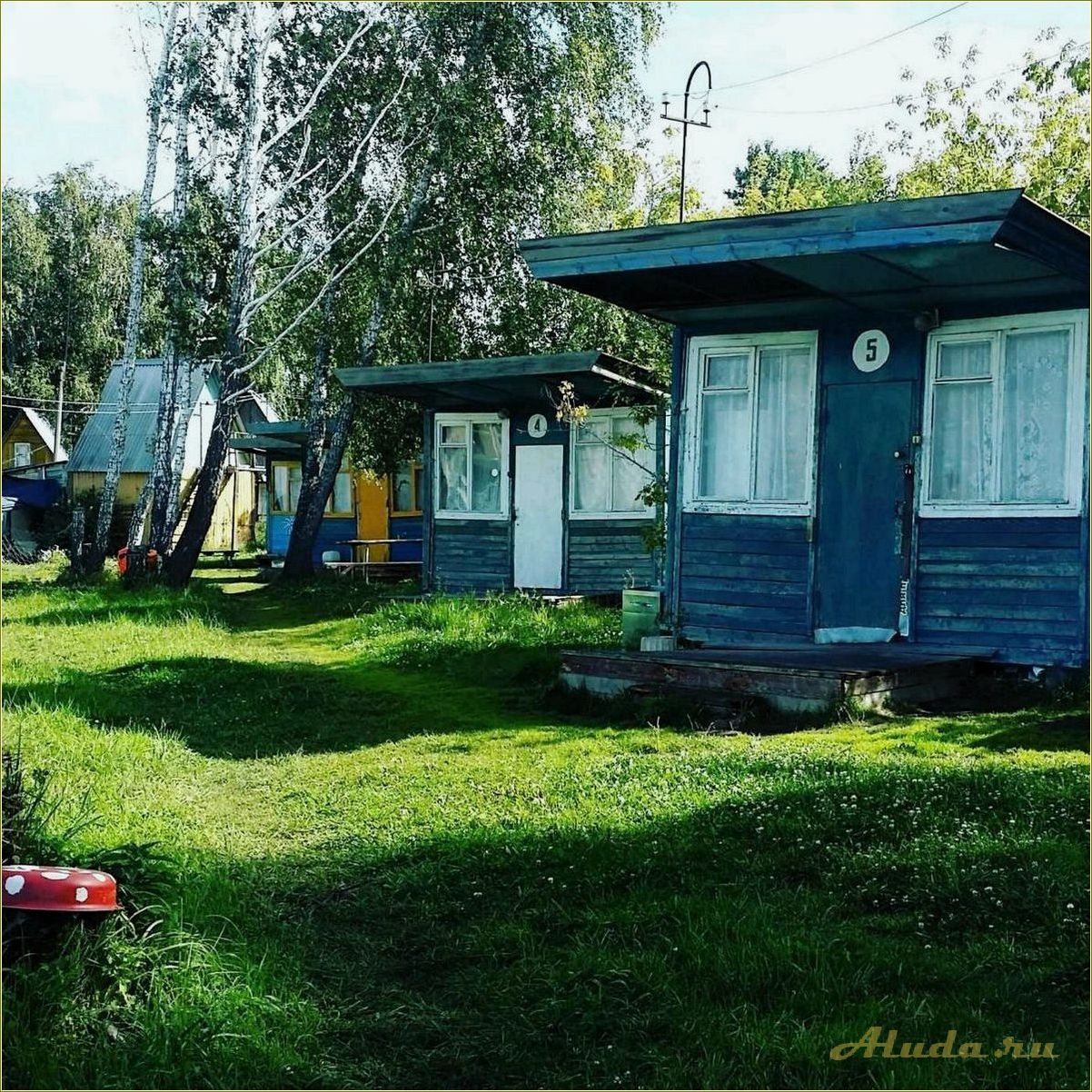 (базы, отдыха, узункуль, челябинская, область) Базы отдыха Узункуль Челябинская область