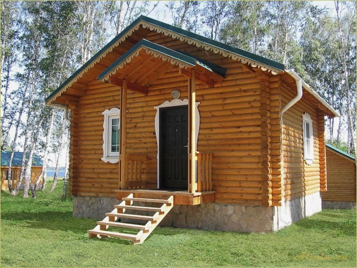 (базы, отдыха, посуточно, челябинская, область) Базы отдыха посуточно Челябинская область