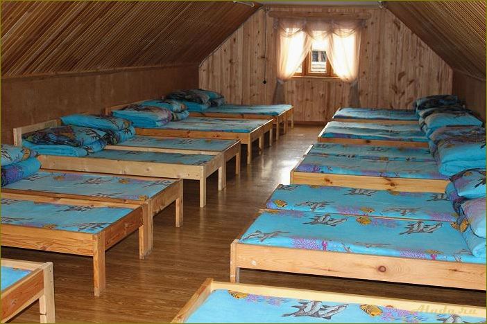 (базы, отдыха, сатка, челябинская, область) Базы отдыха Сатка Челябинская область
