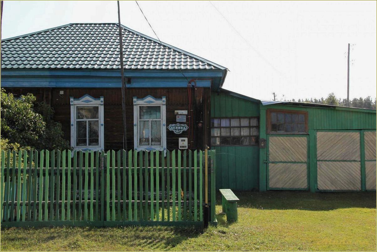 (базы, отдыха, томской, области, шегарский) Базы отдыха Томской области Шегарский район