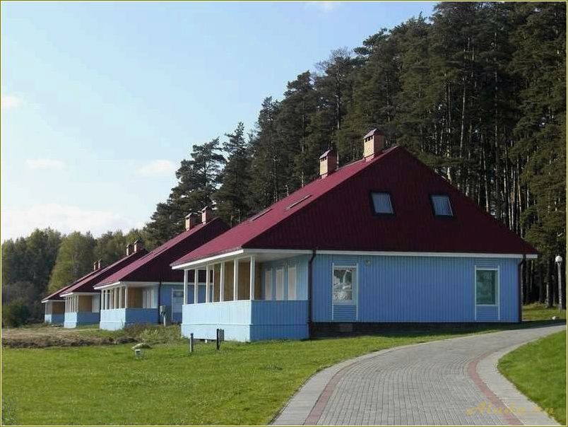 (центр, спорта, отдыха, демино, ярославской) Центр спорта и отдыха