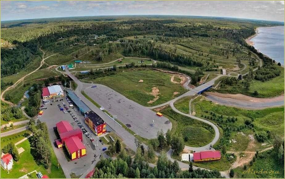(центр, спорта, отдыха, демино, ярославской) Центр спорта и отдыха