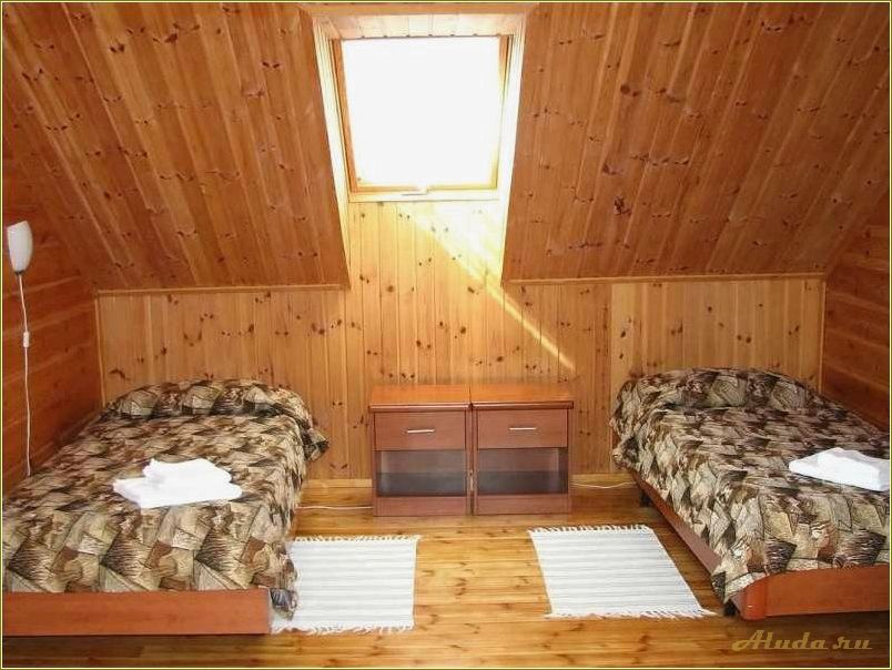 (центр, спорта, отдыха, демино, ярославской) Центр спорта и отдыха