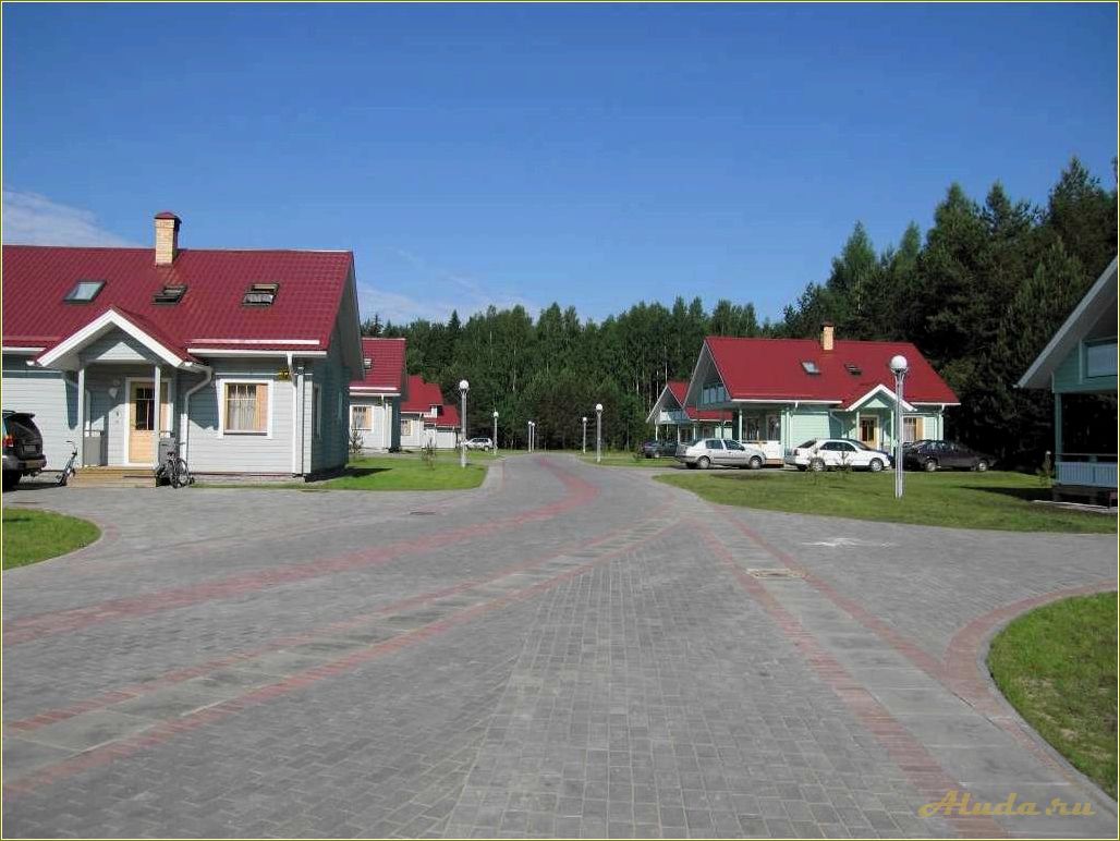 (центр, спорта, отдыха, демино, ярославской) Центр спорта и отдыха