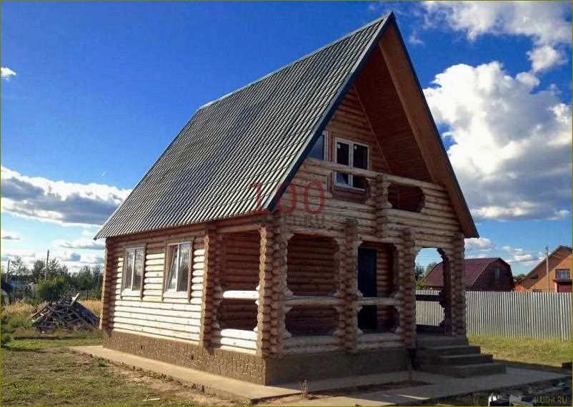 (уникальное, предложение, восстановление, релаксация, уютном) Уникальное предложение — восстановление сил и релаксация в уютном доме отдыха в живописном Покрове, расположенном в Владимирской области