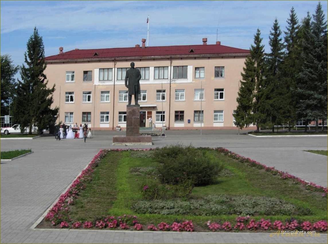 (лучшие, достопримечательности, города, чудово, новгородской) Лучшие достопримечательности города Чудово Новгородской области, которые стоит посетить