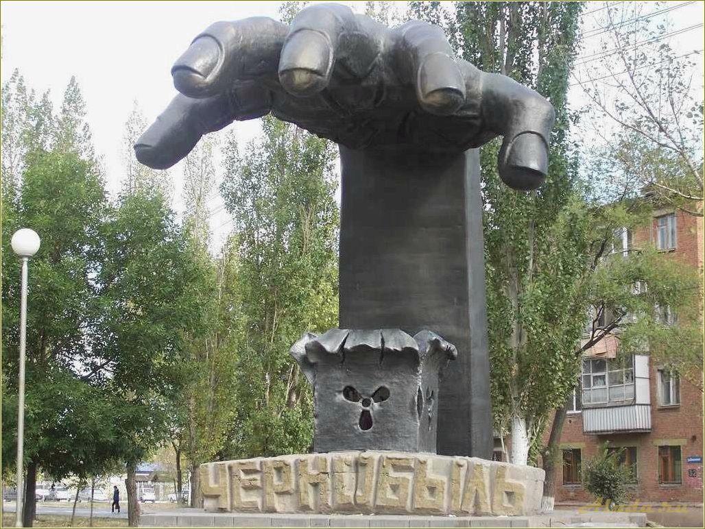 (достопримечательности, города, энгельса, саратовской, области) Достопримечательности города Энгельса Саратовской области