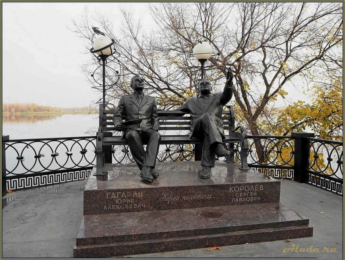 (достопримечательности, города, энгельса, саратовской, области) Достопримечательности города Энгельса Саратовской области