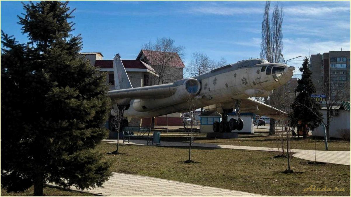 (достопримечательности, города, энгельса, саратовской, области) Достопримечательности города Энгельса Саратовской области
