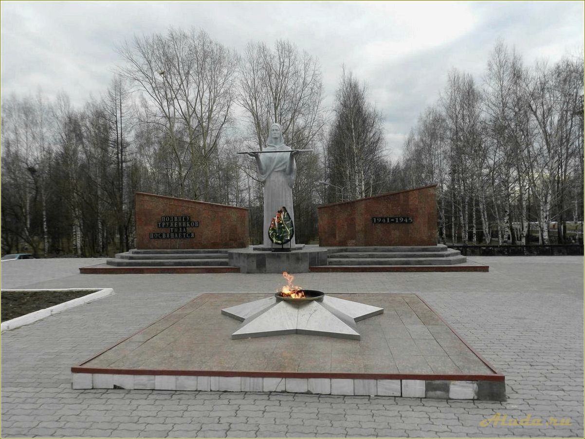 (достопримечательности, города, лесного, свердловской, области) Достопримечательности города лесного свердловской области