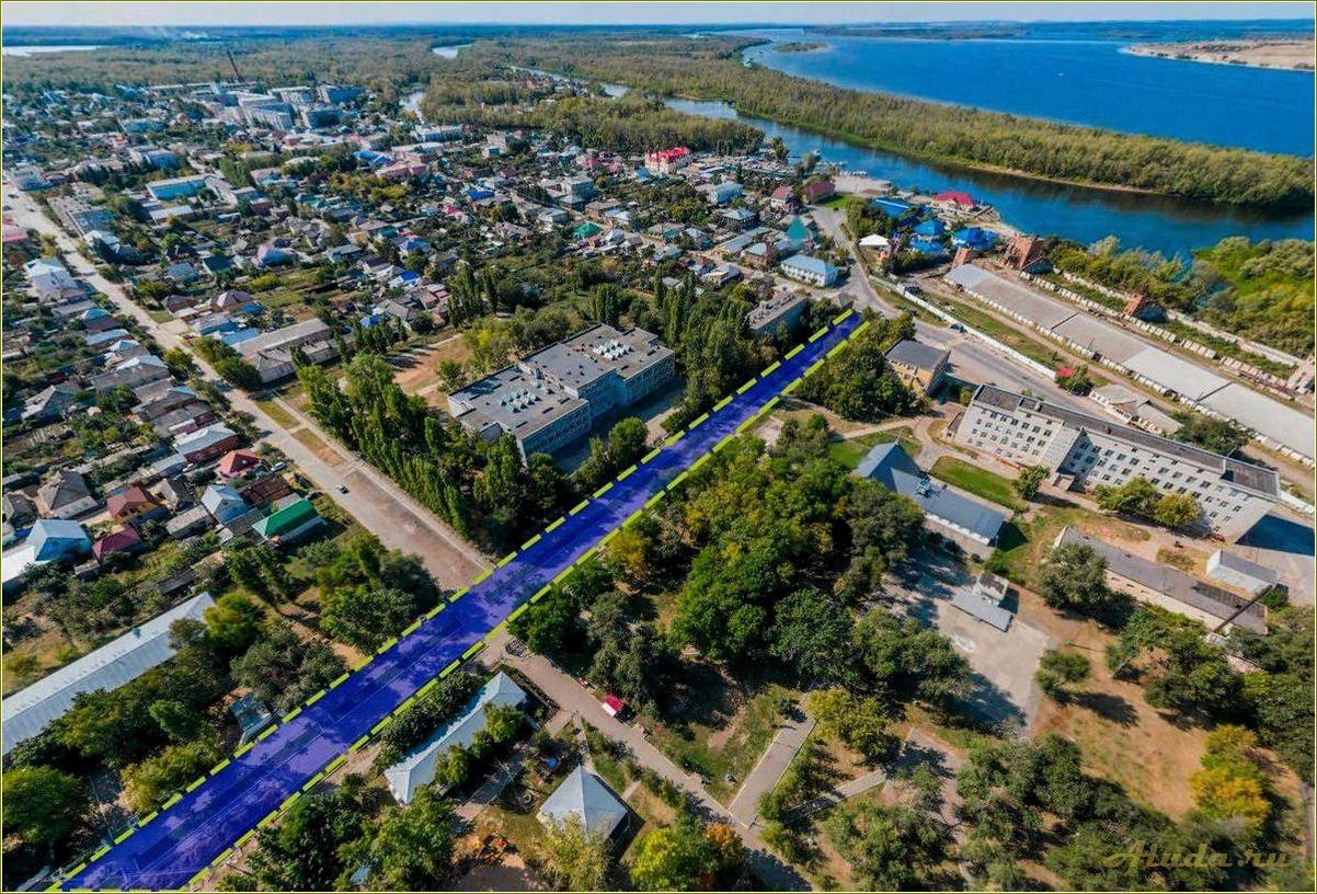 (достопримечательности, марксовского, района, саратовской, области) Достопримечательности марксовского района Саратовской области