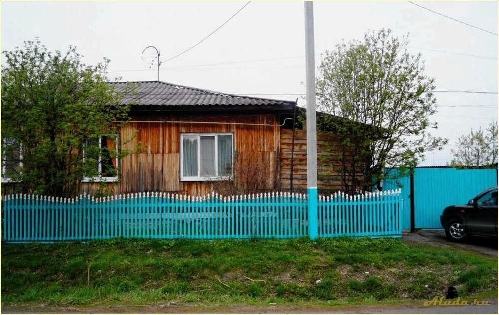 (исетское, база, отдыха, тюменская, область) Исетское база отдыха Тюменская область