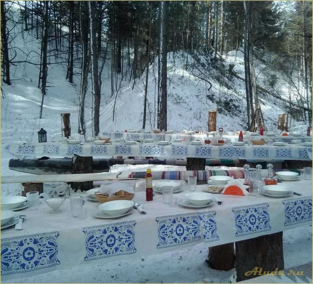 (исетское, база, отдыха, тюменская, область) Исетское база отдыха Тюменская область