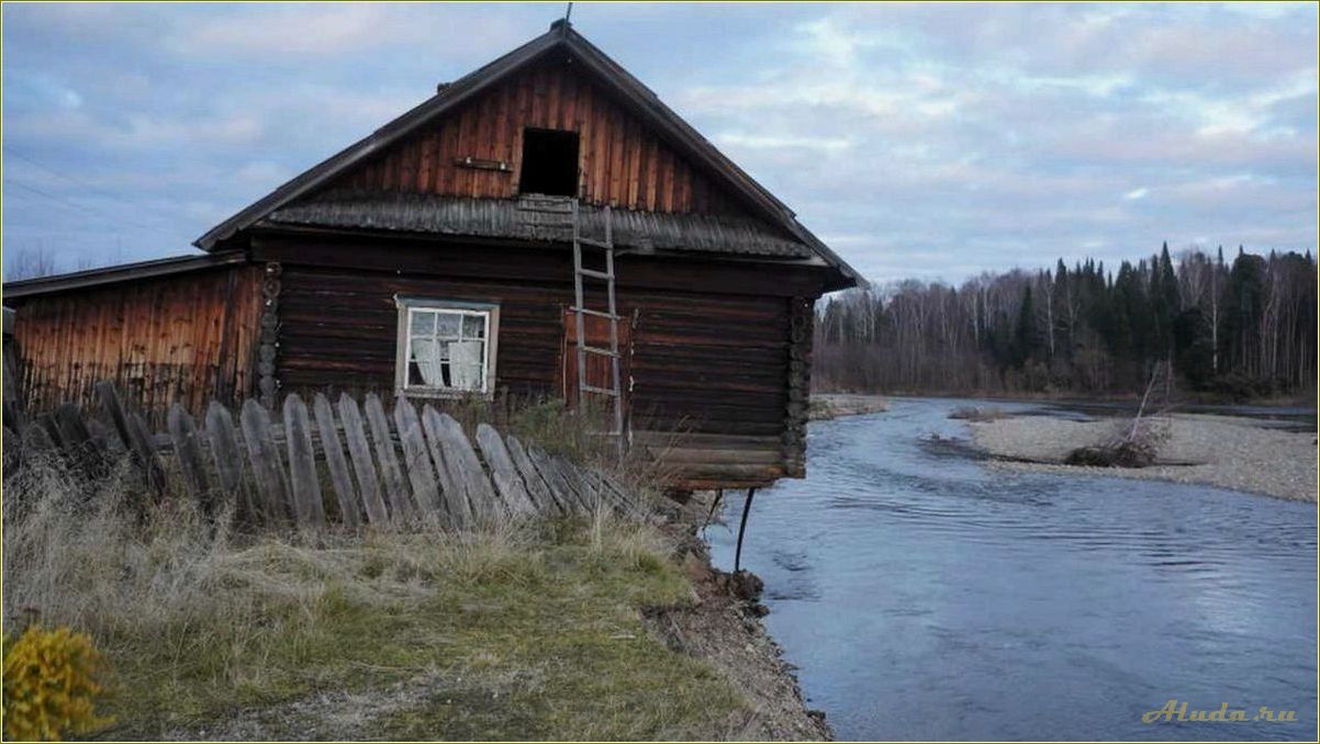 (каквинские, печи, свердловская, область, достопримечательности) Каквинские печи свердловская область достопримечательности