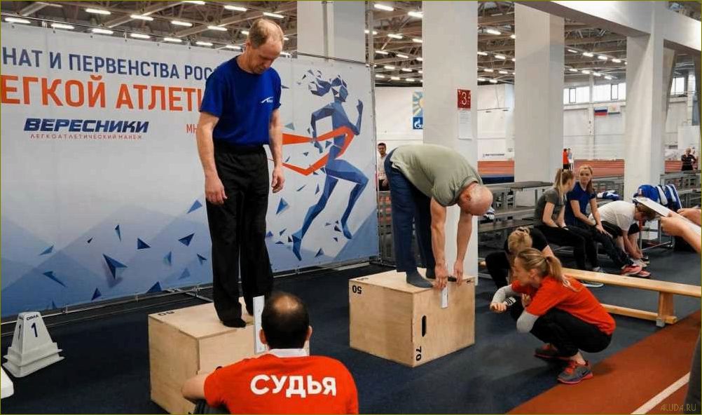 (когау, центр, развития, туризма, кировской) Когау центр развития туризма Кировской области — мощный катализатор развития туристической индустрии и привлечения внутренних и зарубежных туристов в регион
