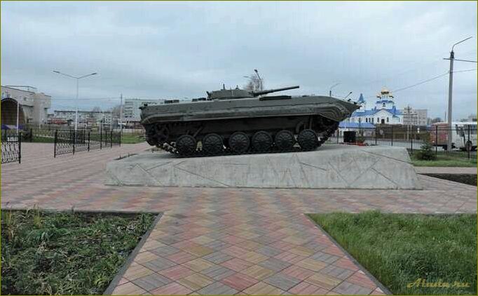 (линево, новосибирская, область, путеводитель) Линево Новосибирская область — путеводитель по самым захватывающим достопримечательностям и местам отдыха