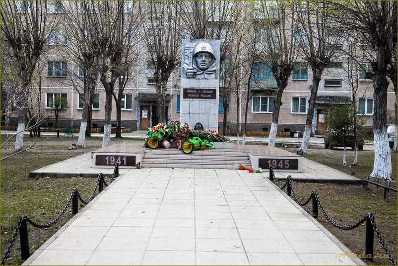 (линево, новосибирская, область, путеводитель) Линево Новосибирская область — путеводитель по самым захватывающим достопримечательностям и местам отдыха