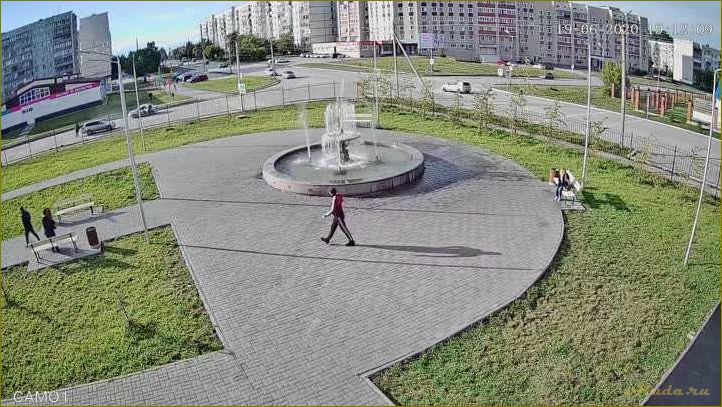 (линево, новосибирская, область, путеводитель) Линево Новосибирская область — путеводитель по самым захватывающим достопримечательностям и местам отдыха