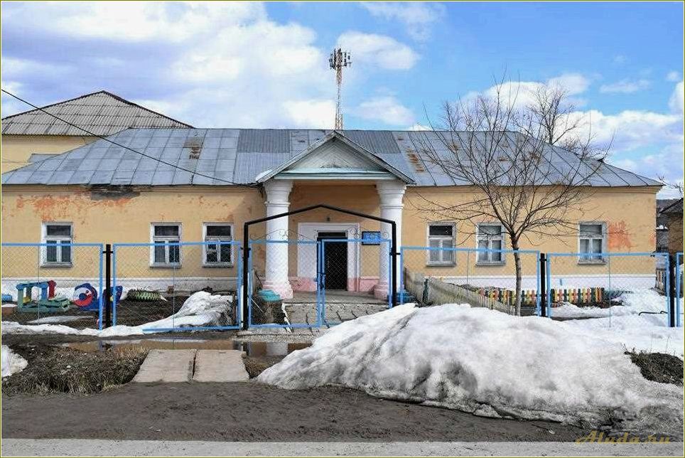 (медведевка, челябинская, область, база, отдыха) Медведевка: челябинская область база отдыха