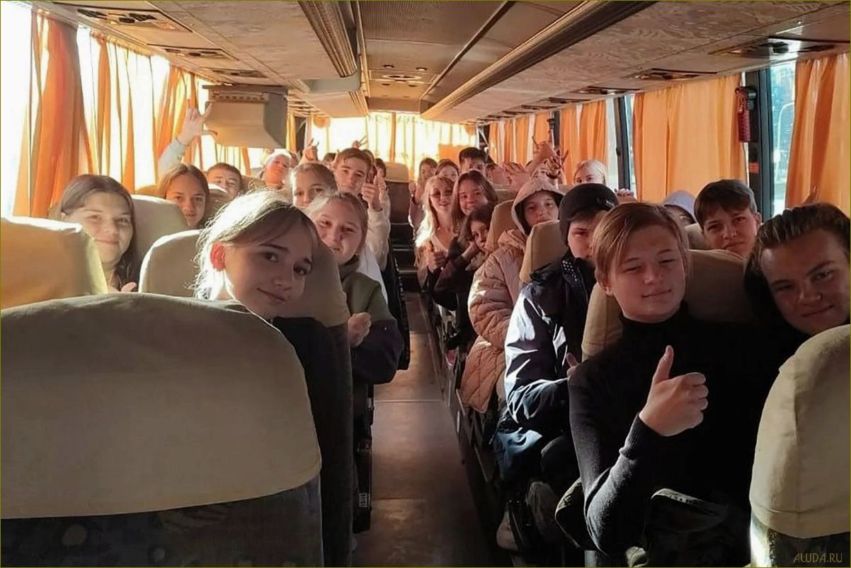 (незабываемое, путешествие, живописной, удивительной, белгородской) Мое незабываемое путешествие по живописной и удивительной Белгородской области
