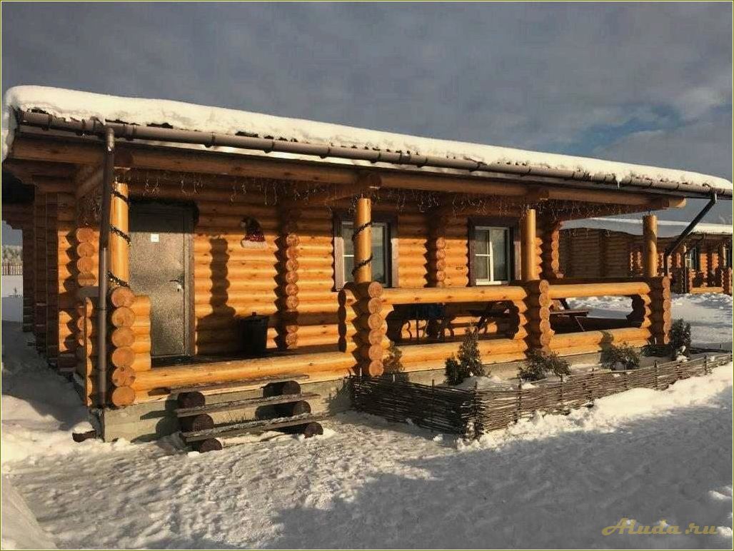 (осетрово, база, отдыха, тульская, область) Осетрово база отдыха Тульская область