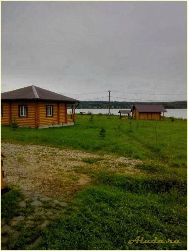(осетровое, тульская, область, база, отдыха) Осетровое: тульская область база отдыха
