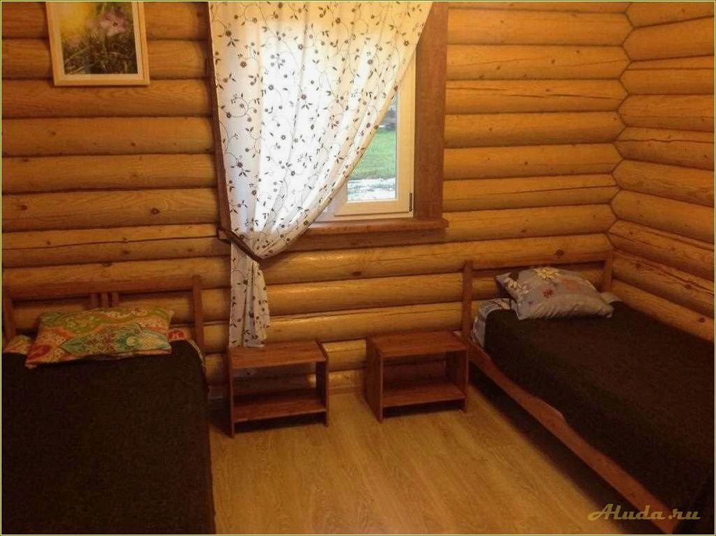 (осетровое, тульская, область, база, отдыха) Осетровое: тульская область база отдыха